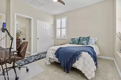 1588 E Sweet Citrus Drive, Queen Creek, AZ 85140 - Photo 33