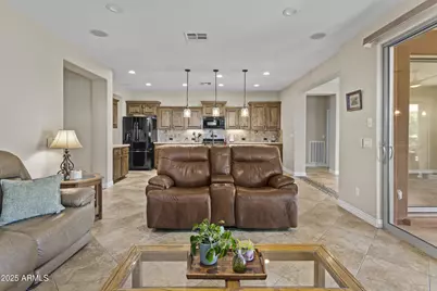 1588 E Sweet Citrus Drive, Queen Creek, AZ 85140 - Photo 11