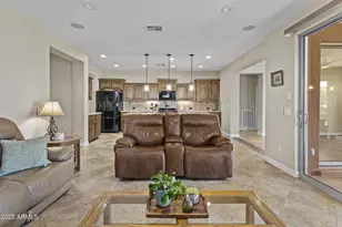 1588 E Sweet Citrus Dr, Queen Creek, AZ 85140 - Photo 11