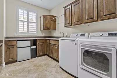 1588 E Sweet Citrus Drive, Queen Creek, AZ 85140 - Photo 23