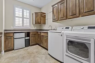 1588 E Sweet Citrus Dr, Queen Creek, AZ 85140 - Photo 23