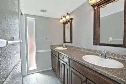 17289 E Kirk Lane, Fountain Hills, AZ 85268 - Photo 27