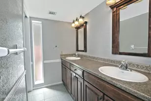 17289 E Kirk Ln, Fountain Hills, AZ 85268 - Photo 27