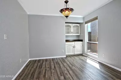 17289 E Kirk Lane, Fountain Hills, AZ 85268 - Photo 17