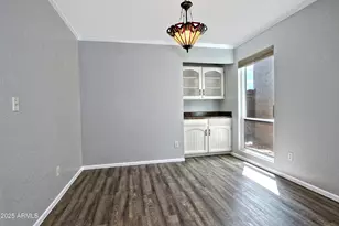 17289 E Kirk Ln, Fountain Hills, AZ 85268 - Photo 17