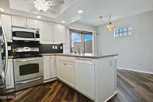 17289 E Kirk Ln, Fountain Hills, AZ 85268 - Photo 5