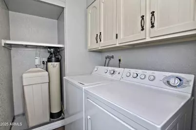 17289 E Kirk Lane, Fountain Hills, AZ 85268 - Photo 31