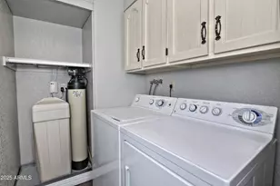 17289 E Kirk Ln, Fountain Hills, AZ 85268 - Photo 31