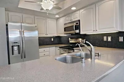 17289 E Kirk Lane, Fountain Hills, AZ 85268 - Photo 7