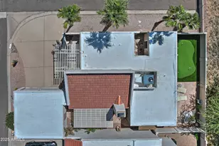 17289 E Kirk Ln, Fountain Hills, AZ 85268 - Photo 3