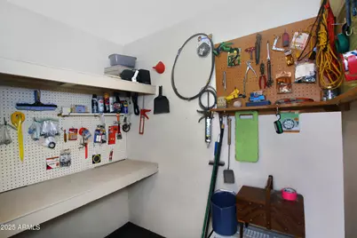 17289 E Kirk Lane, Fountain Hills, AZ 85268 - Photo 39