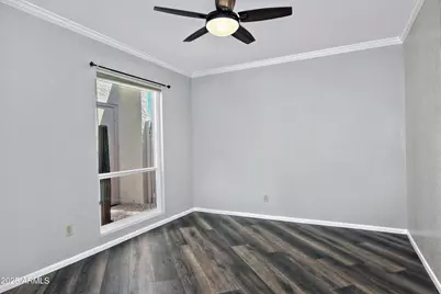 17289 E Kirk Lane, Fountain Hills, AZ 85268 - Photo 19