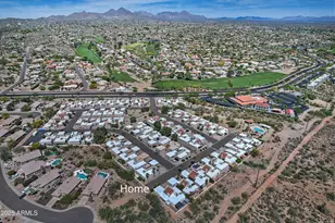 17289 E Kirk Ln, Fountain Hills, AZ 85268 - Photo 45