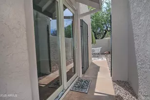 17289 E Kirk Ln, Fountain Hills, AZ 85268 - Photo 37