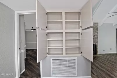 17289 E Kirk Lane, Fountain Hills, AZ 85268 - Photo 21