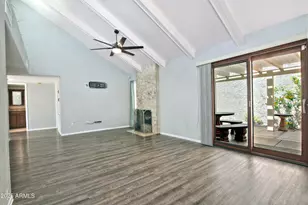 17289 E Kirk Ln, Fountain Hills, AZ 85268 - Photo 15