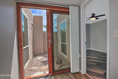 17289 E Kirk Lane, Fountain Hills, AZ 85268 - Photo 35