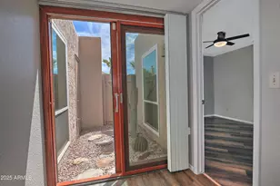 17289 E Kirk Ln, Fountain Hills, AZ 85268 - Photo 35