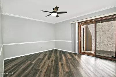 17289 E Kirk Lane, Fountain Hills, AZ 85268 - Photo 23