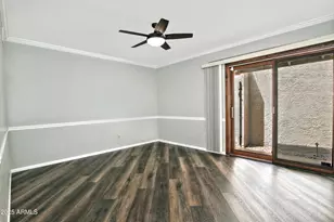 17289 E Kirk Ln, Fountain Hills, AZ 85268 - Photo 23