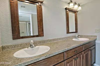 17289 E Kirk Lane, Fountain Hills, AZ 85268 - Photo 29