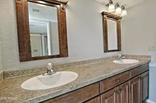 17289 E Kirk Ln, Fountain Hills, AZ 85268 - Photo 29