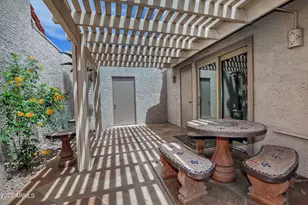 17289 E Kirk Ln, Fountain Hills, AZ 85268 - Photo 11