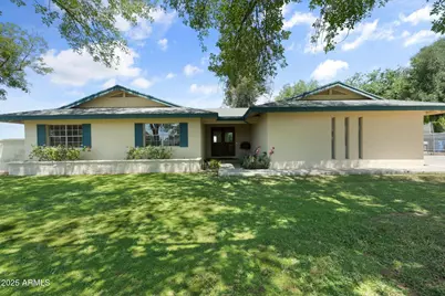 944 E Melody Drive, Gilbert, AZ 85234 - Photo 1