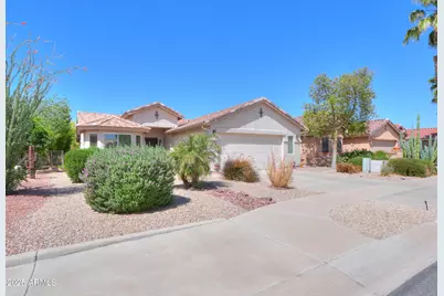 67 N Montoro Lane, Casa Grande, AZ 85194 - Photo 3