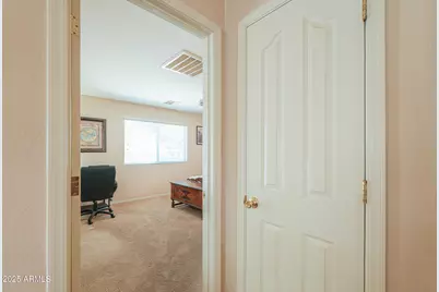 67 N Montoro Lane, Casa Grande, AZ 85194 - Photo 27