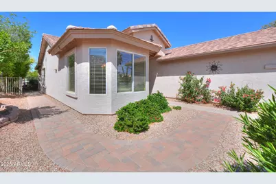 67 N Montoro Lane, Casa Grande, AZ 85194 - Photo 39