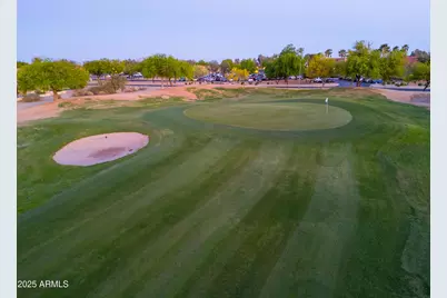 67 N Montoro Lane, Casa Grande, AZ 85194 - Photo 43