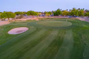 67 N Montoro Ln, Casa Grande, AZ 85194 - Photo 43