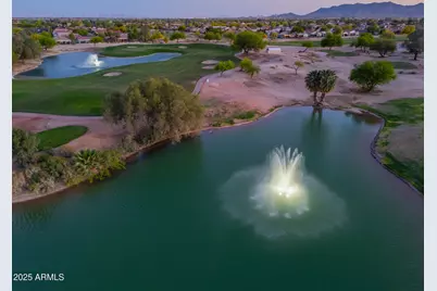 67 N Montoro Lane, Casa Grande, AZ 85194 - Photo 41