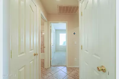 67 N Montoro Lane, Casa Grande, AZ 85194 - Photo 19
