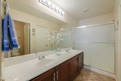 67 N Montoro Lane, Casa Grande, AZ 85194 - Photo 31