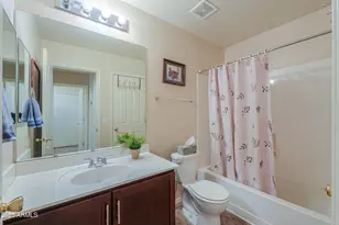 67 N Montoro Ln, Casa Grande, AZ 85194 - Photo 21