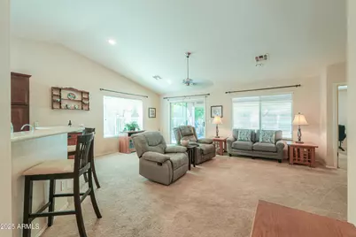 67 N Montoro Lane, Casa Grande, AZ 85194 - Photo 7