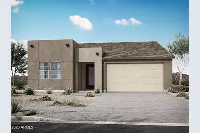 4163 W Brenley, San Tan Valley, AZ 85144 - Photo 1