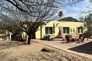 37801 N Cave Creek, Cave Creek, AZ 85331 - Photo 1