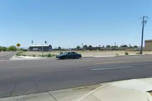 8105 W Peoria Ave, Peoria, AZ 85345 - Photo 1