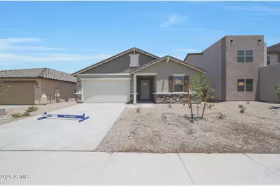 4204 W Brenley, San Tan Valley, AZ 85144 - Photo 1