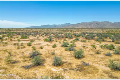 19500 N 195th Avenue #:, Surprise, AZ 85387 - Photo 1