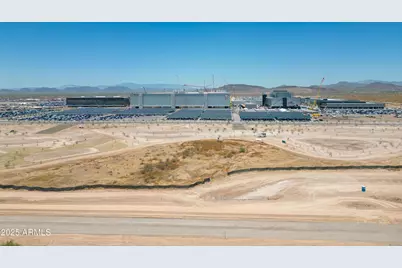 19500 N 195th Avenue #:, Surprise, AZ 85387 - Photo 7