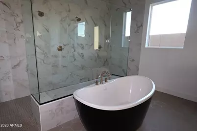 18141 E Silver Creek Lane, Queen Creek, AZ 85142 - Photo 5