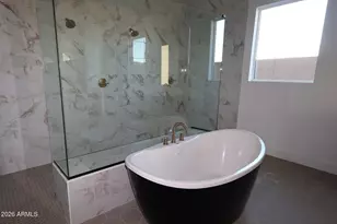 18141 E Silver Creek Ln, Queen Creek, AZ 85142 - Photo 5