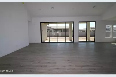 18141 E Silver Creek Lane, Queen Creek, AZ 85142 - Photo 3