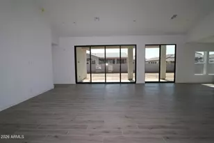 18141 E Silver Creek Ln, Queen Creek, AZ 85142 - Photo 3