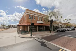 39 W Main St, Mesa, AZ 85201 - Photo 1