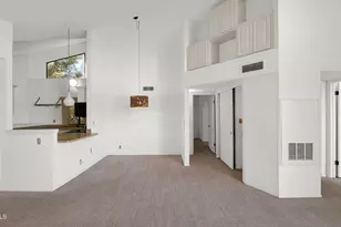 10301 N 70th, Paradise Valley, AZ 85253 - Photo 1